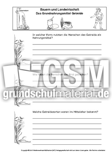 AB-Grundnahrungsmittel-Getreide.pdf